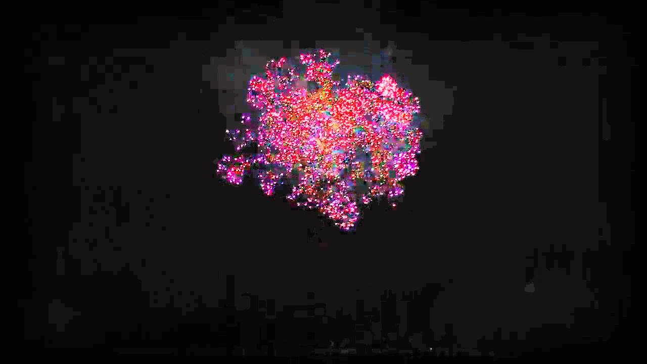 Звездный час - YouTube