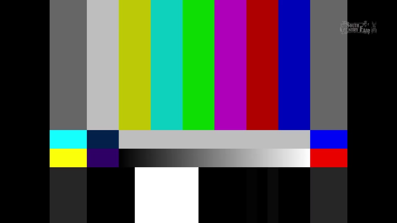 SCF Studio 3 - Dogstar Sessions, V1.15 Weekend #5 - TRIO SVIN