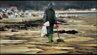 big bang - sunset glow teaser