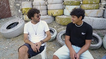 Performance Opportunities in Music Festivals and Music Theatres | InMus Tutorial Series Ep.1