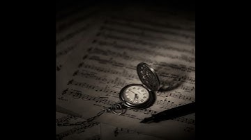 Thumbnail of Unknown Artist - Piumike March 2020 (Full Song) (Unknown Song)