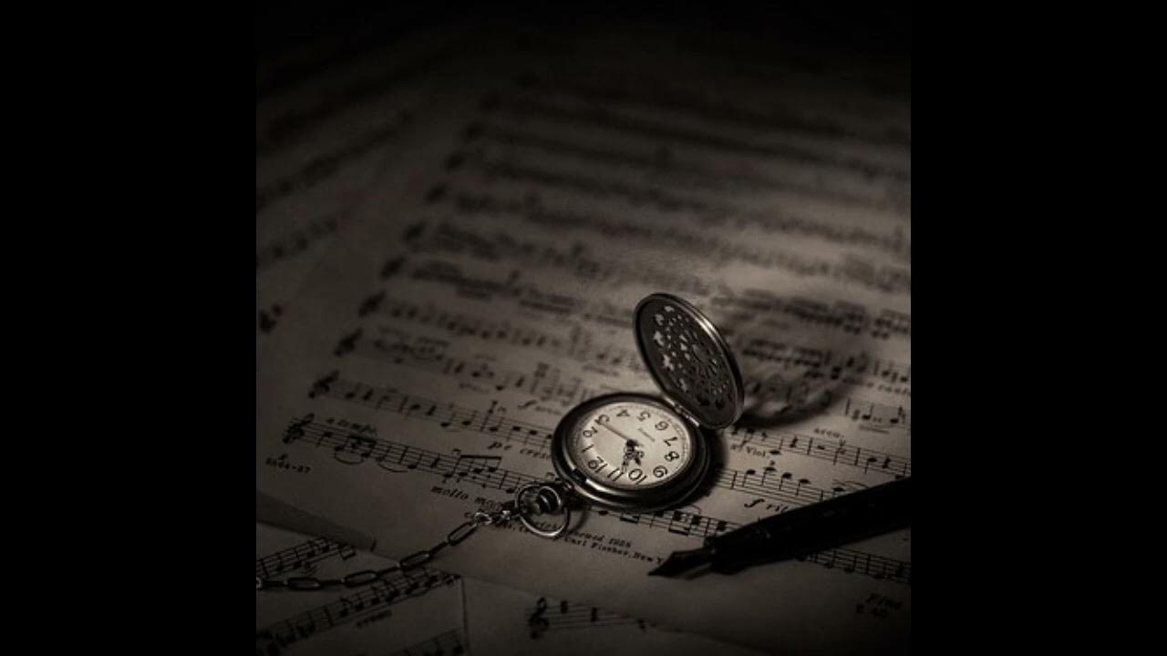 Unknown Artist - Piumike March 2020 (Full Song) (Unknown Song) Unknown Artist - Piumike March 2020 (Full Song) (Unknown Song)