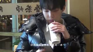 Dd Ma Shawty Ft.yxng Amiri天使