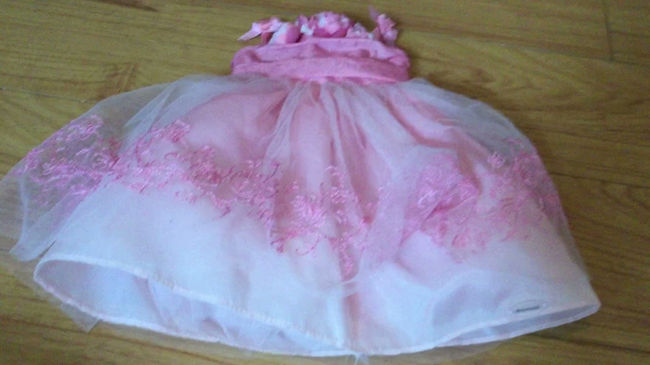 American Girl Maryellen  Haul: Outfits and accessories!