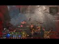 Omnipower Chain Lightning