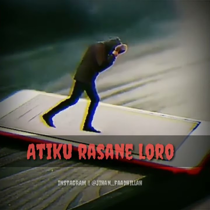 story wa // ditinggal nikah