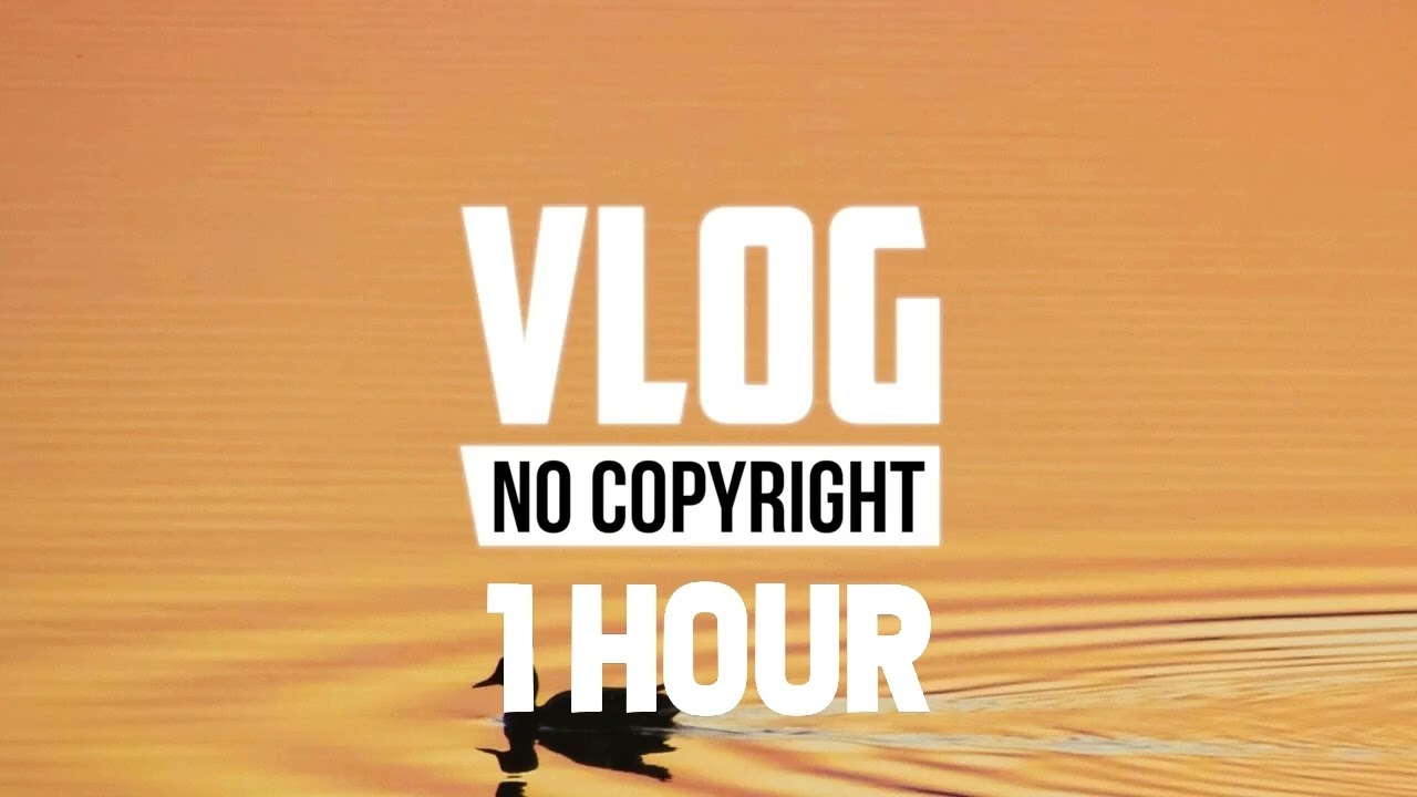 [1 Hour] - Kaflu - Oriental Peace [No Copyright Music]