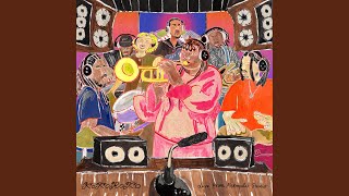 Higher (From Metropolis Studios) - Kokoroko