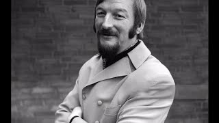 James Last Band: "Happy Sound", studio ´89, (Neuaufnahmen Kompositionem).