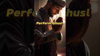 5 Things To Do On A Friday