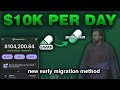 Launch a Meme Coin Before the Pump.fun Pump – My Secret Method