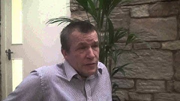 Cosmetic Dentistry and Dental Implants in Wirral Ian Buckle;s Most Outstanding Moment Of His Career