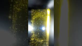 Старые фотопораты обзор sklnv 333 Samsung 35s