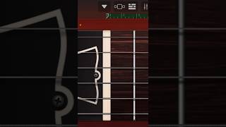 Lowest tuning on guitar?