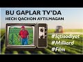 Ochiqchasiga aytilgan GAPlar! | Iqtisodiyotimizni ko'tara oladigan soha | KUNUZ FILMI