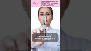 Ovulation Induction: Boosting Your Fertility Journey!