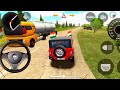 Rana police game #3033 police Driving Android Gameplay Best Car Games