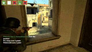 PsGaming-DoD:S Movie Preview-Made with 62nd AS