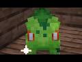 Getting Every Shiny GEN 1 in Cobblemon: Bulbasaur Hunt (DAY 7) WE GOT HIM!!!!!!!