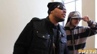 Celebrity G'z are heartless Vatoz Feat. Jigz Crillz (Official Behind the Scenes) Net Worth