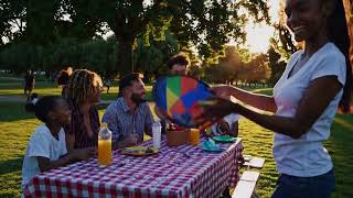 Spring Forward into Chaos: The Wacky World of Daylight Saving Time!