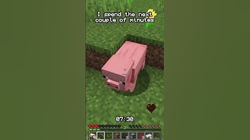 Fastest Way to Get an ENCHANTING TABLE in #minecraft! #shorts