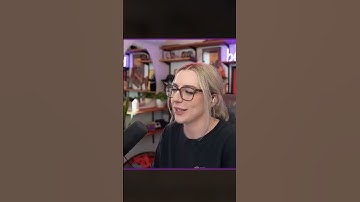 Give Me Scrap #funny #rust #shorts