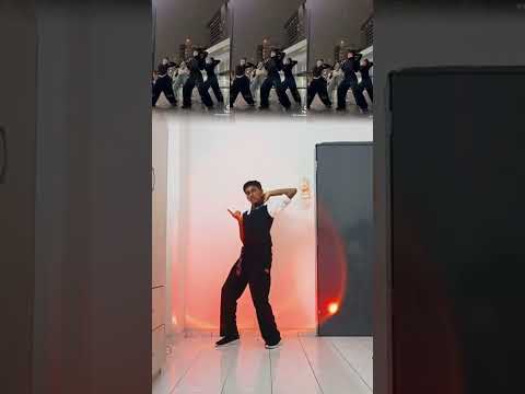 focuz trend dance cover#dancewithpira #trend#foucus#h2h