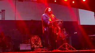 Stephen Marley- Reward (Live in Cincinnati 2023)