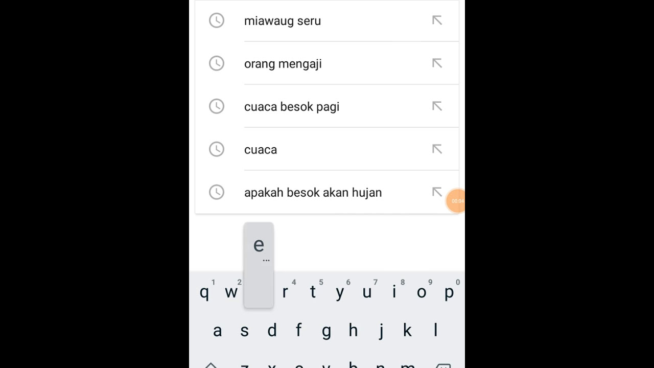 4Pubg.Xyz Nolimit Uc Tools