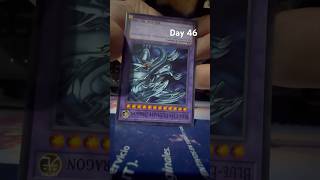 Yugioh speed duel battle city 4 #konami #asmr #unboxing #tcg #viral