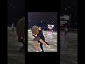 There’s just inches in between them.. #figureskating #edit #skating