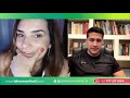 Falando de tudo um pouco - episódio #4 /Idiomas Online / Aprenda Português Com Paula