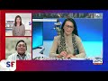 Hindi alam kung saan ka ipinanganak? Pwede bang magka-birth certificate?