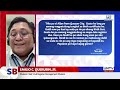 Hindi alam kung saan ka ipinanganak? Pwede bang magka-birth certificate?