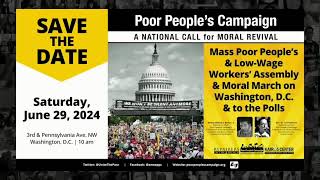 Famous Corrupt Clarence Thomas $4M Gift Haul EXPOSED! SCOTUS Justice Financial Life REVEALED | Best of #RMU Wealth