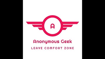 Chef & Strings || JULY LONG CHALLENGE || CODECHEF