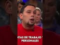 Caso cerrado