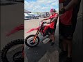 FIM MXoN is back!