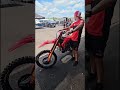 FIM MXoN is back!