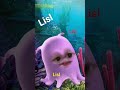 Lisl, Lisl, Lidl, Lisl, Lisl. #maracwa #maracwatv #funny #memes #trailer