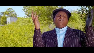 Download Lagu Gwaash, K4Kanali, MastarVK, Sean Paul, Scoop \u0026 Busta Rymes - Makofi  Extended (DJ Vicknick Remix) MP3