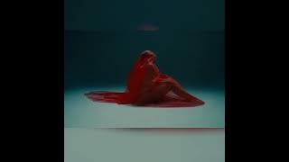 Elley Duhé   Body Talk slowed