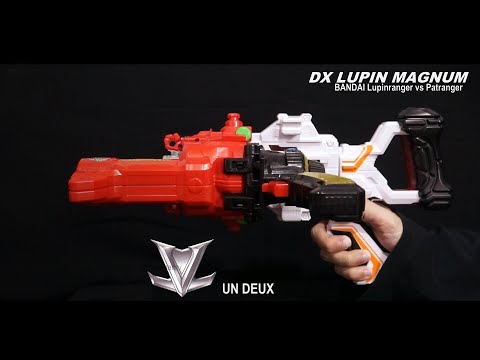 優勝PR PR+ 再び、銃をとる レン 優勝PRカード 再び、銃をとる レン