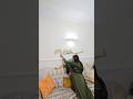 আমার মন মতো জিনিস চলে এসেছে . #unboxingvideo  #banglavlog #shorts