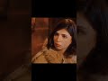 Furtuna Konağında Fadime @tasacakbudeniztrt #shorts #shortvideo #short #edit #taşacakbudeniz #keşfet