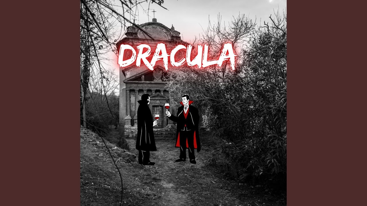 Watch Dracula on YouTube Watch Dracula on YouTube