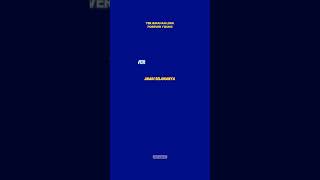 Terjemahan Lirik Lagu Forever Young