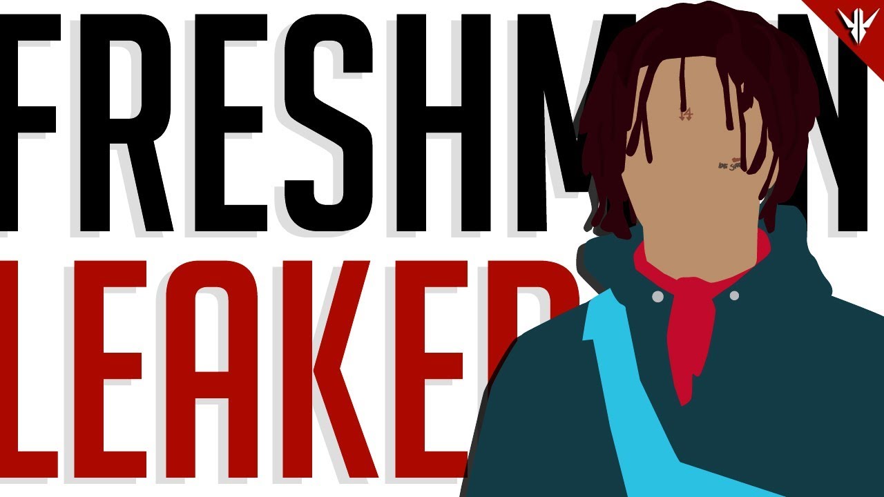 XXL TRASH?!? XXL Freshman 2018 Cover LEAKED