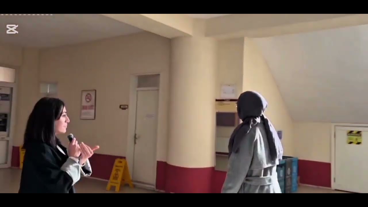 Bozdoğan’a Yolculuk: Burada Okumak Nasıl? Gelin Gösterelim!